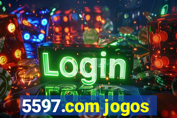 5597.com jogos